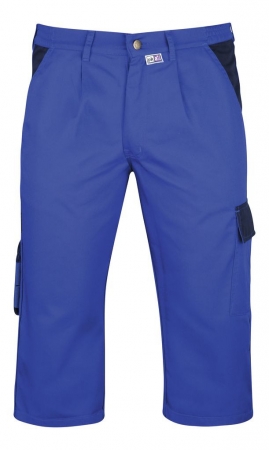 ABVERKAUF Piratenhose PRAKTIKA - Sommerhose